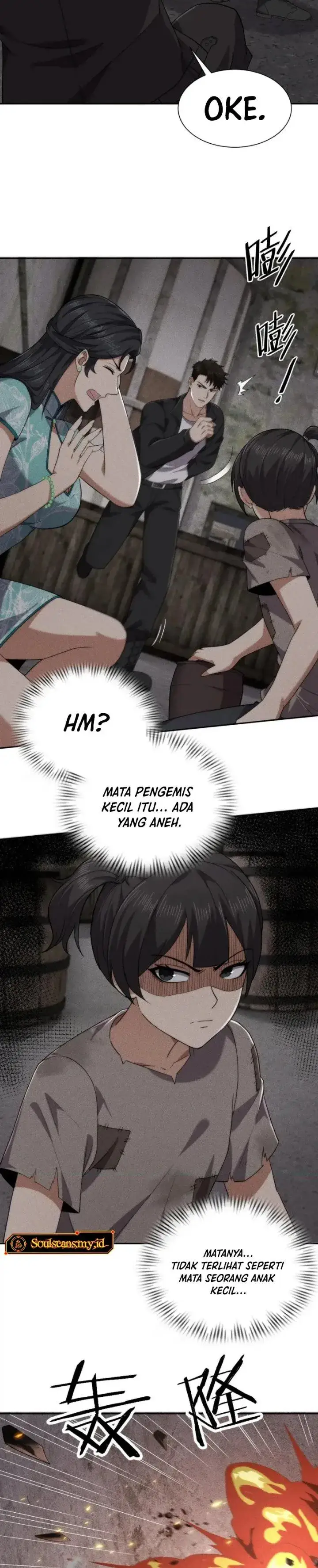 image-komik-urban-dragon-revealed-chapter-103-6/20
