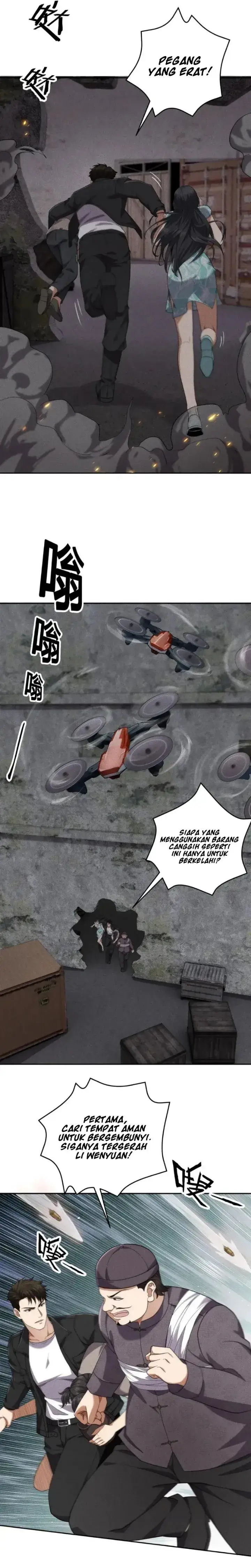 image-komik-urban-dragon-revealed-chapter-103-8/20