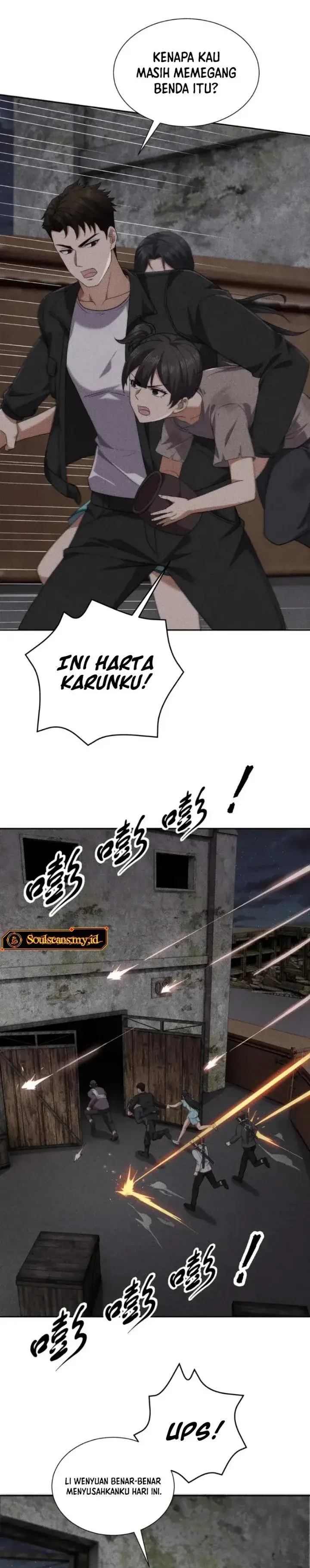 image-komik-urban-dragon-revealed-chapter-103-9/20