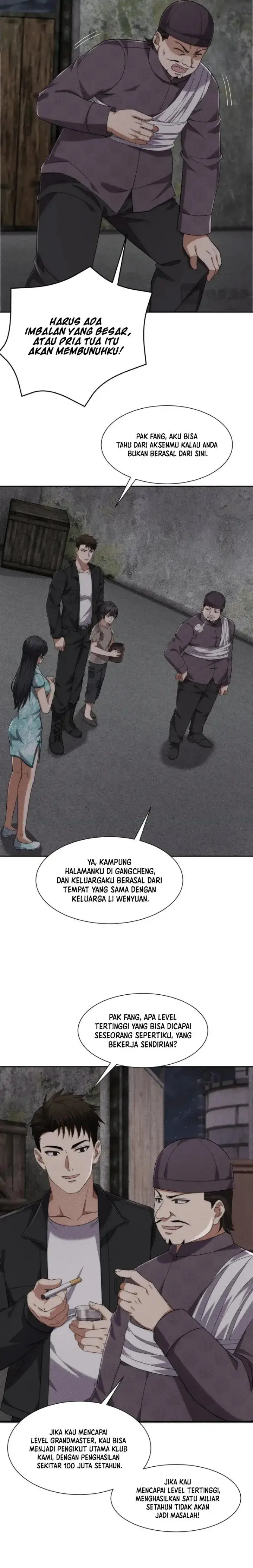image-komik-urban-dragon-revealed-chapter-103-10/20