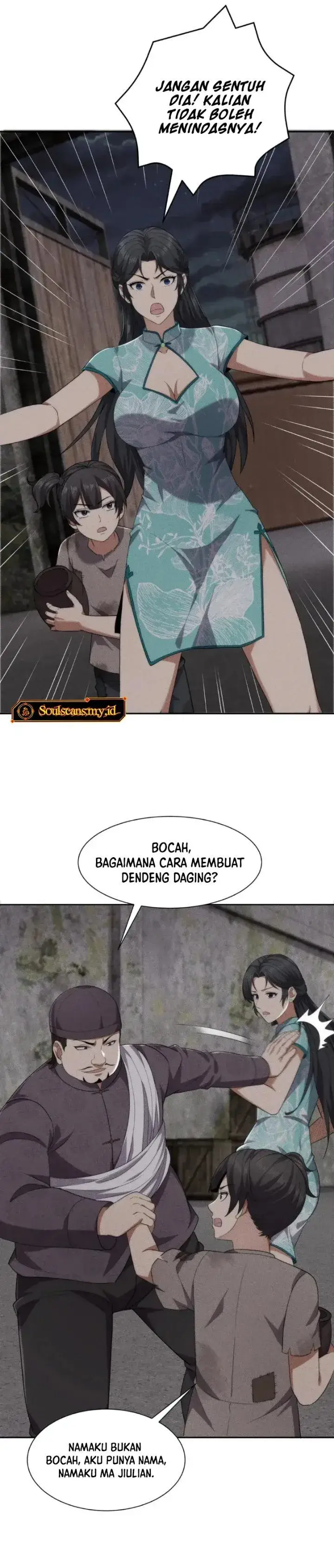 image-komik-urban-dragon-revealed-chapter-103-12/20