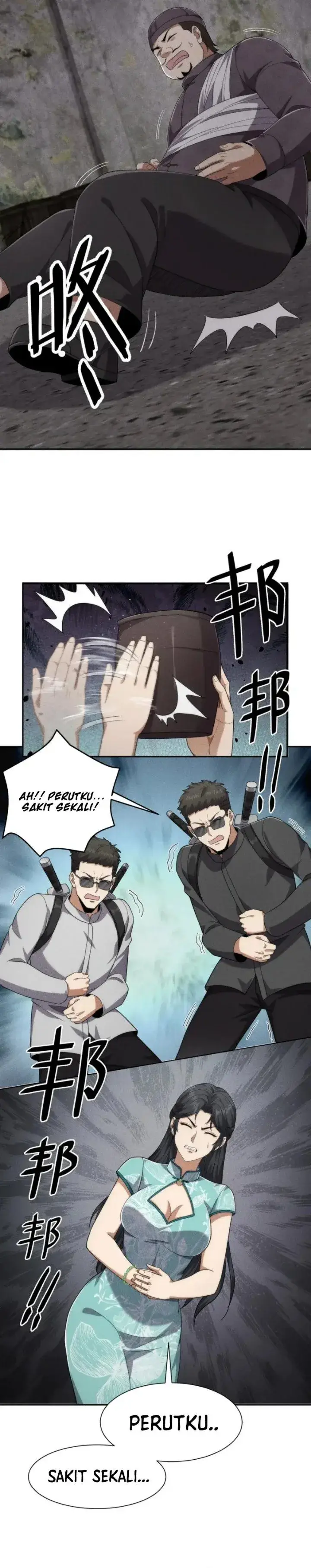 image-komik-urban-dragon-revealed-chapter-103-14/20