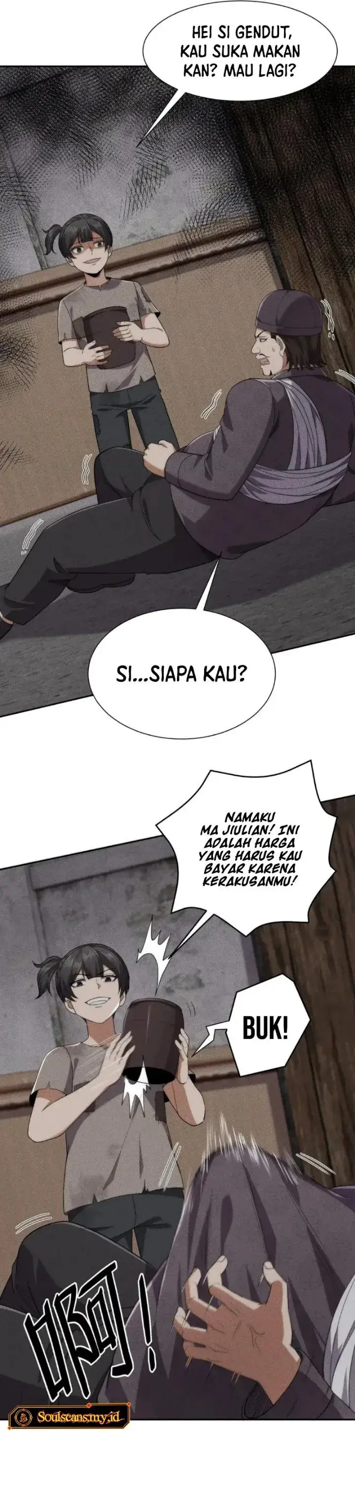 image-komik-urban-dragon-revealed-chapter-103-15/20