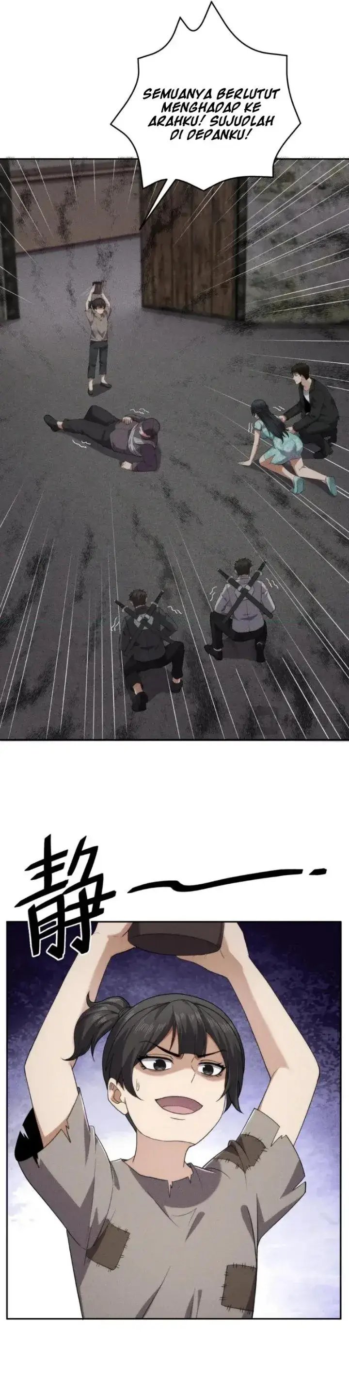 image-komik-urban-dragon-revealed-chapter-103-16/20