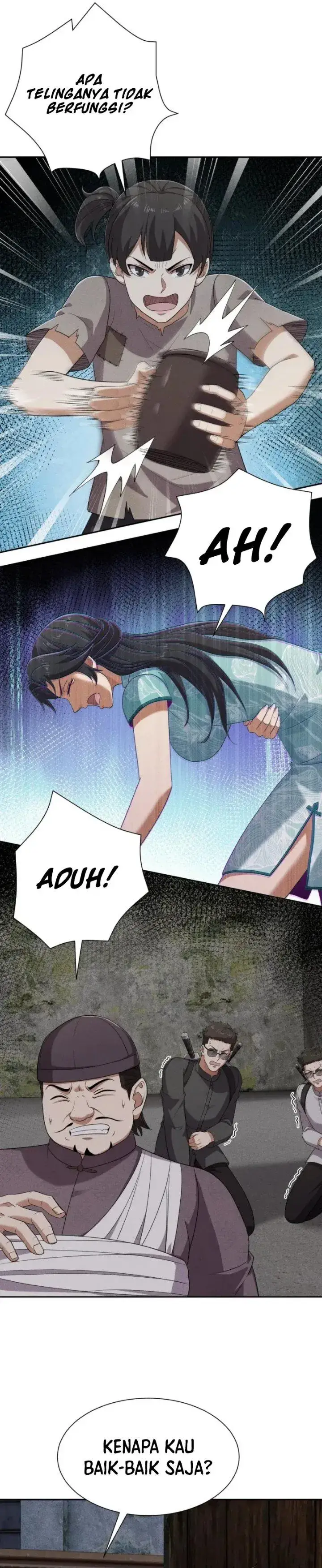 image-komik-urban-dragon-revealed-chapter-103-17/20