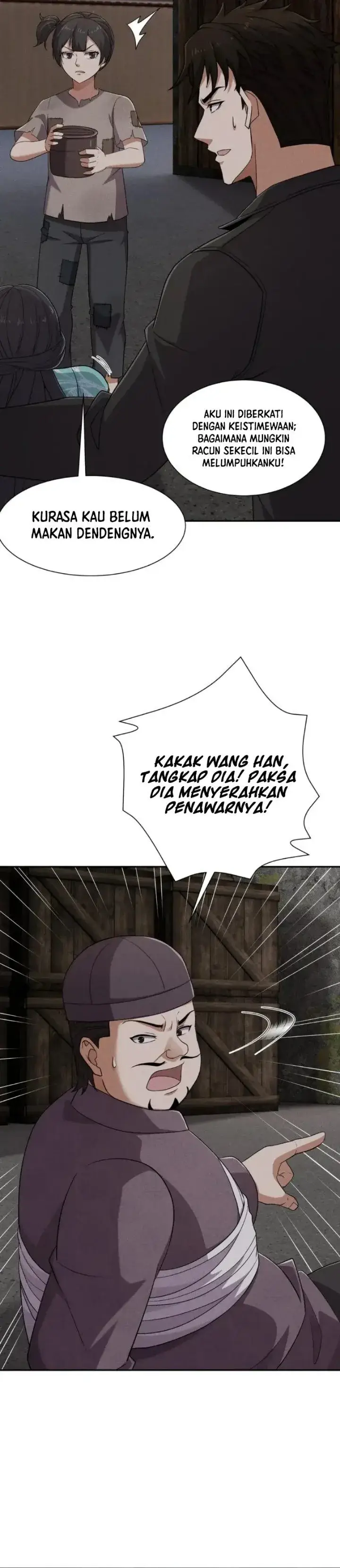 image-komik-urban-dragon-revealed-chapter-103-18/20