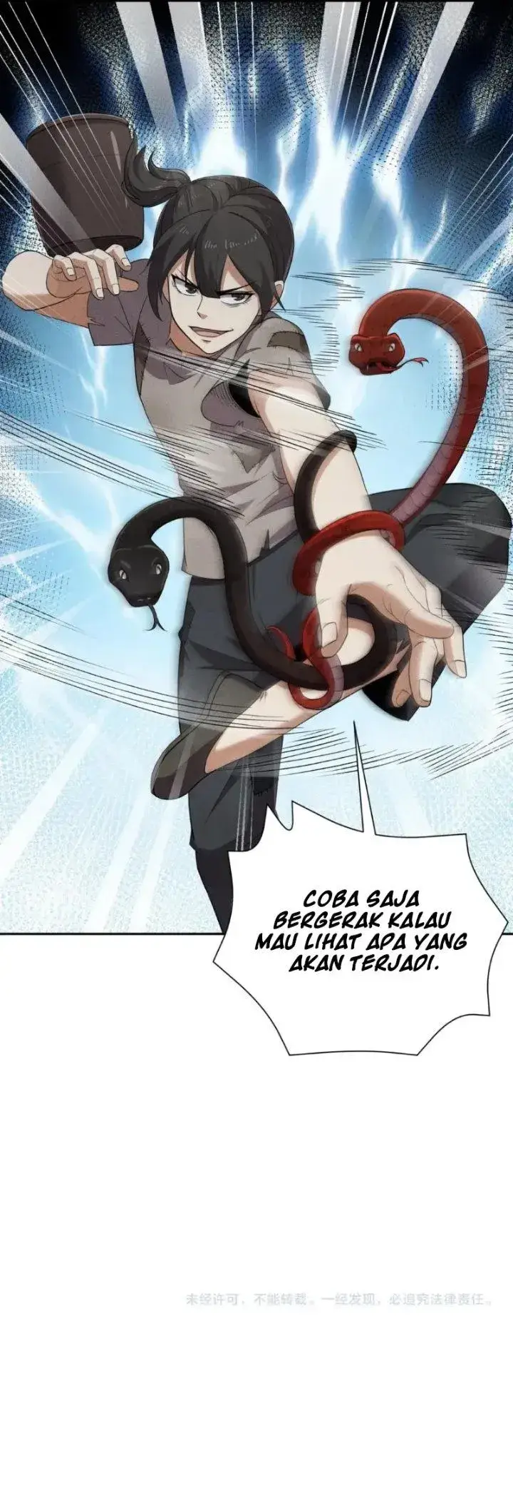 image-komik-urban-dragon-revealed-chapter-103-19/20
