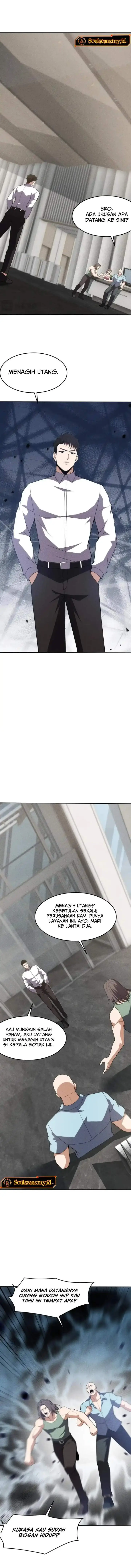 image-komik-urban-dragon-revealed-chapter-11-2/17