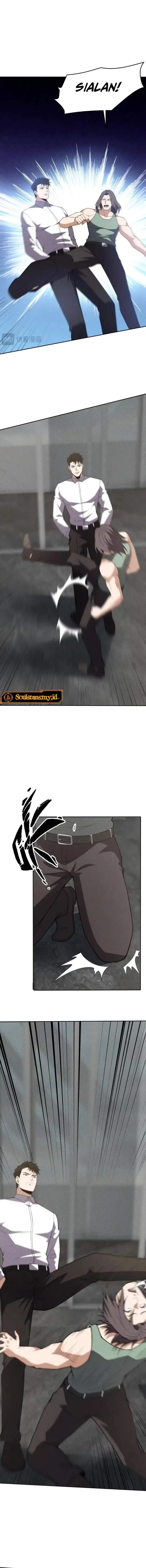 image-komik-urban-dragon-revealed-chapter-11-3/17