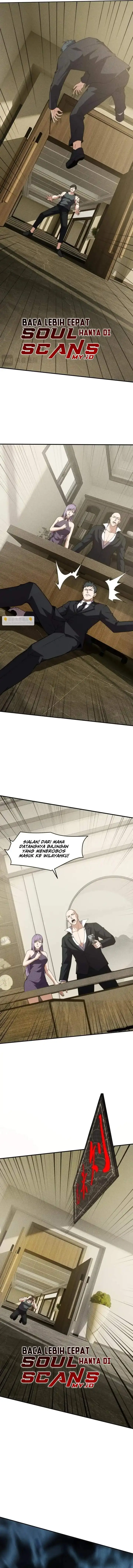 image-komik-urban-dragon-revealed-chapter-11-6/17