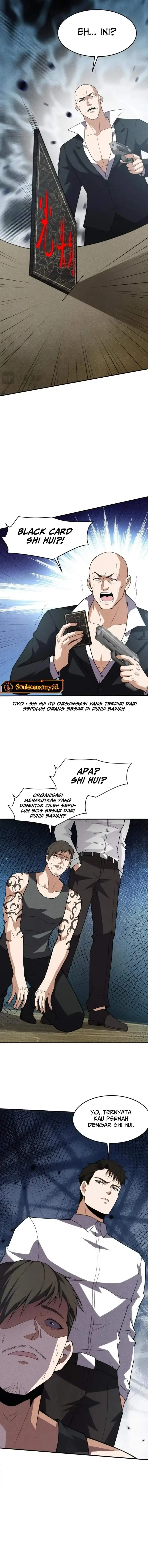image-komik-urban-dragon-revealed-chapter-11-7/17