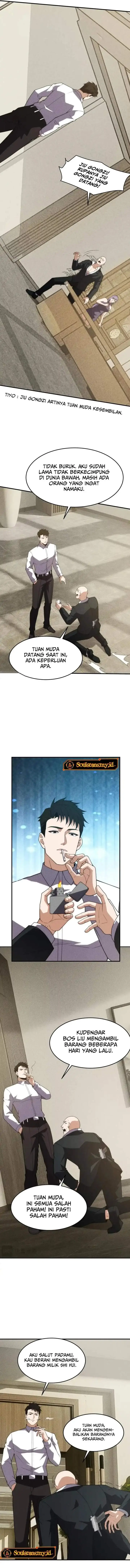 image-komik-urban-dragon-revealed-chapter-11-8/17