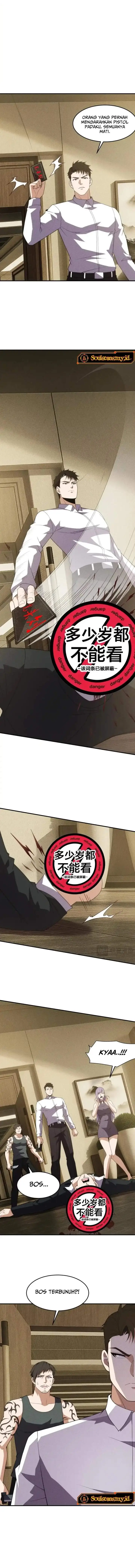 image-komik-urban-dragon-revealed-chapter-11-10/17