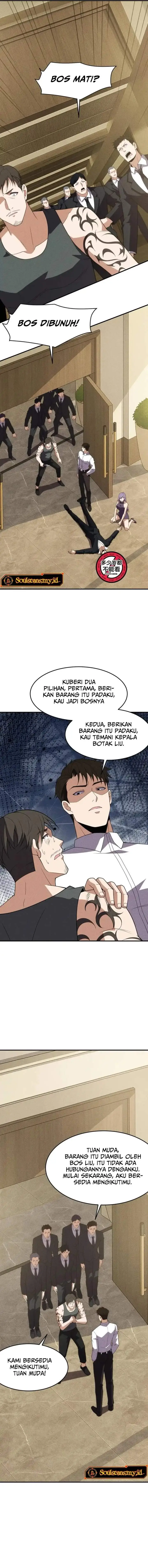 image-komik-urban-dragon-revealed-chapter-11-11/17