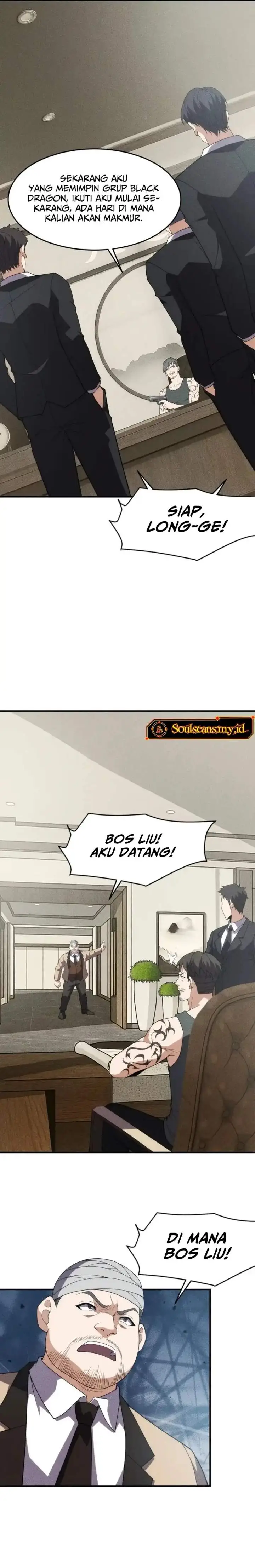 image-komik-urban-dragon-revealed-chapter-11-13/17
