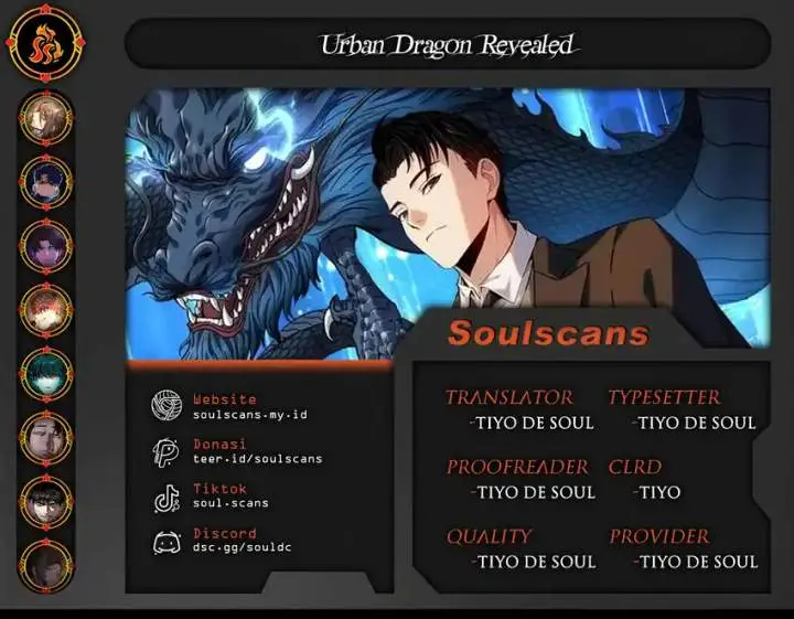 image-komik-urban-dragon-revealed-chapter-12-0/16