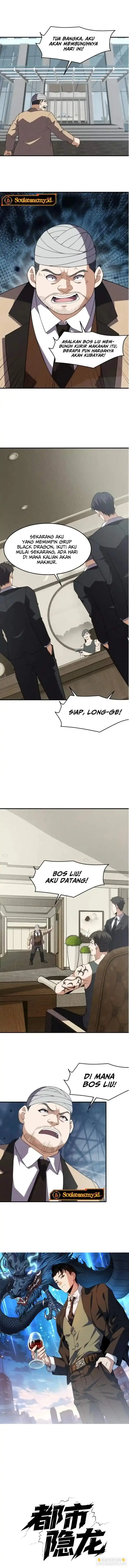 image-komik-urban-dragon-revealed-chapter-12-1/16