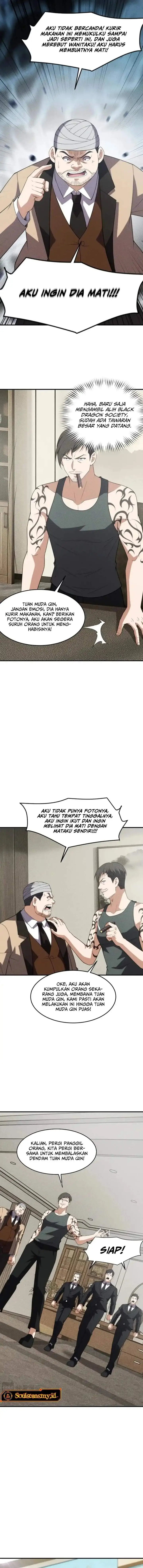 image-komik-urban-dragon-revealed-chapter-12-3/16