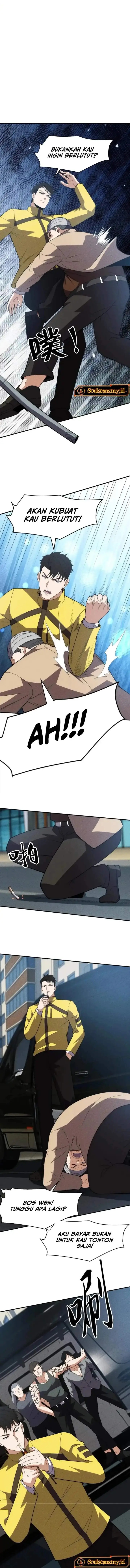 image-komik-urban-dragon-revealed-chapter-12-6/16