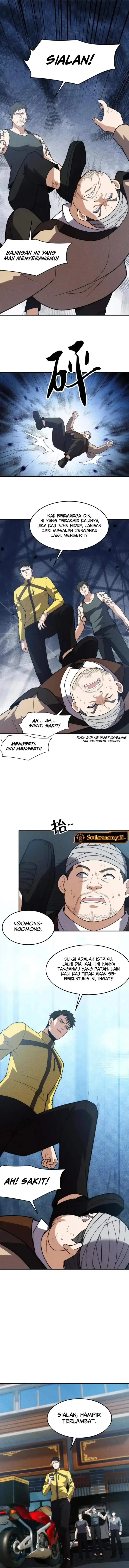 image-komik-urban-dragon-revealed-chapter-12-9/16