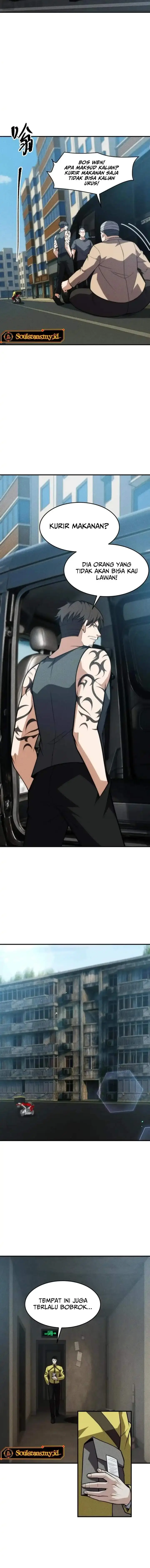 image-komik-urban-dragon-revealed-chapter-12-10/16