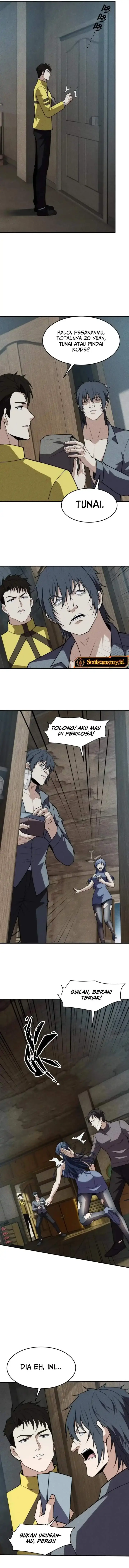 image-komik-urban-dragon-revealed-chapter-12-11/16
