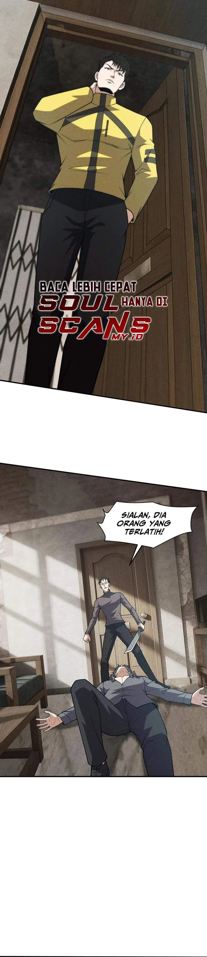 image-komik-urban-dragon-revealed-chapter-13-3/27