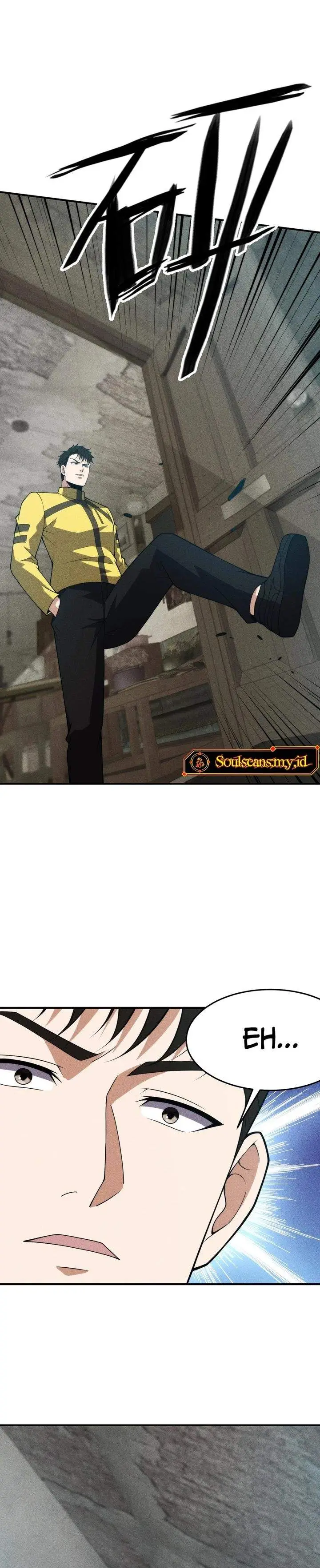 image-komik-urban-dragon-revealed-chapter-13-6/27