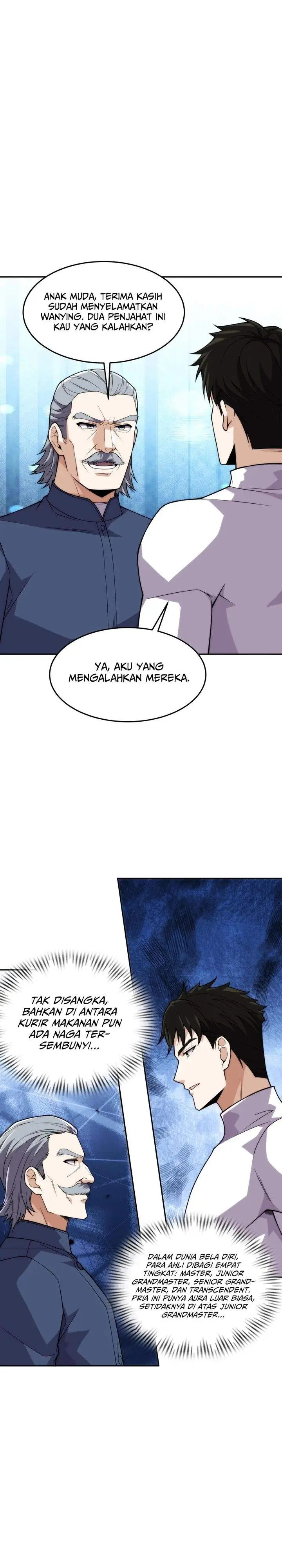 image-komik-urban-dragon-revealed-chapter-13-14/27