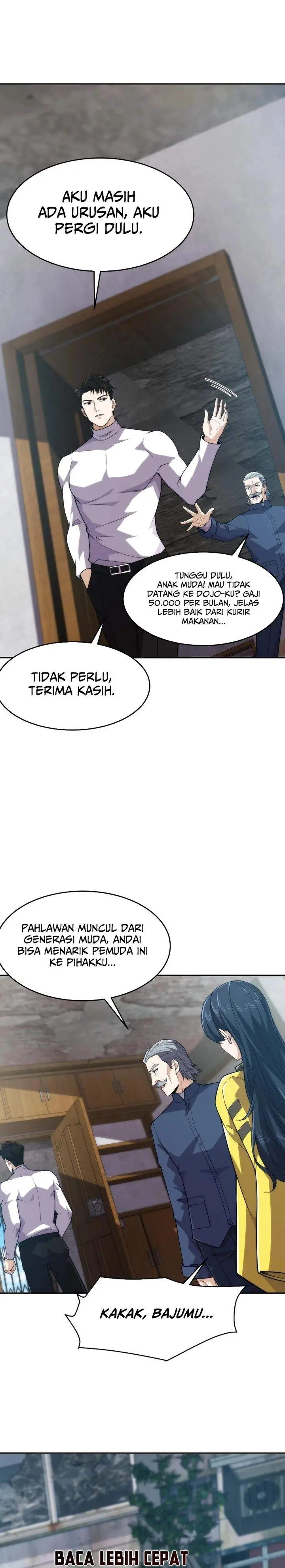 image-komik-urban-dragon-revealed-chapter-13-16/27