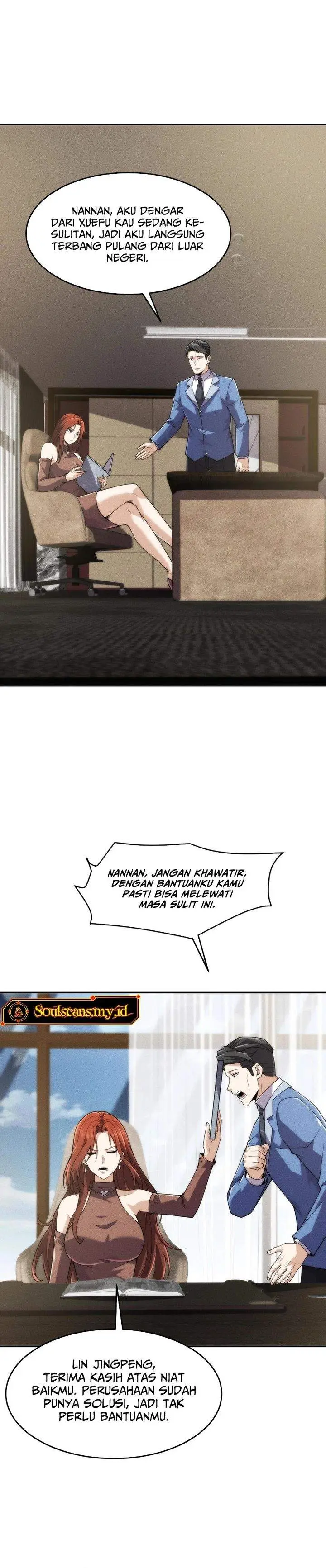 image-komik-urban-dragon-revealed-chapter-13-19/27