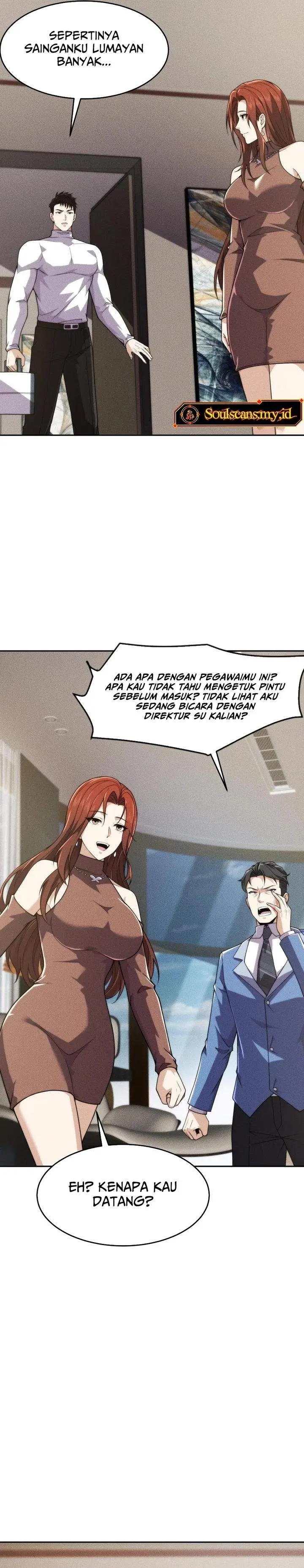 image-komik-urban-dragon-revealed-chapter-13-22/27