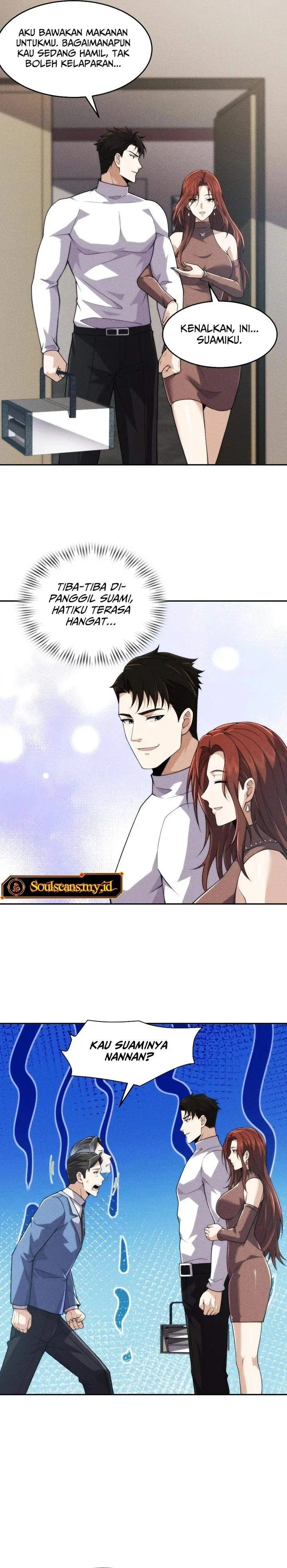 image-komik-urban-dragon-revealed-chapter-13-23/27