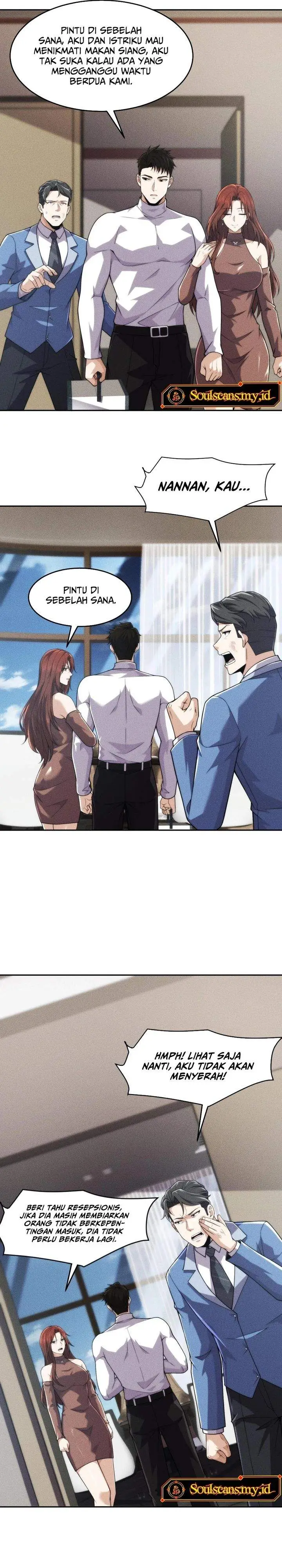 image-komik-urban-dragon-revealed-chapter-13-24/27