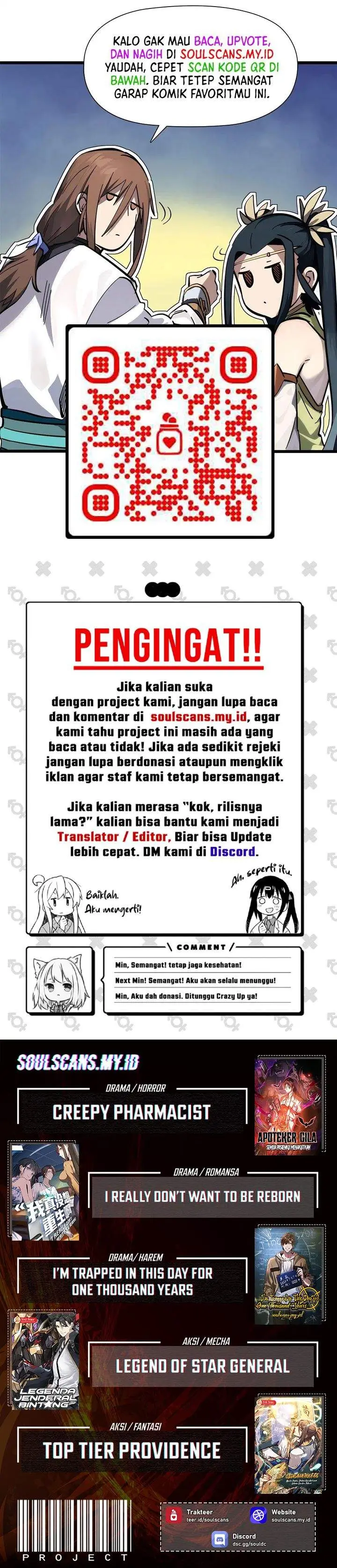 image-komik-urban-dragon-revealed-chapter-13-26/27