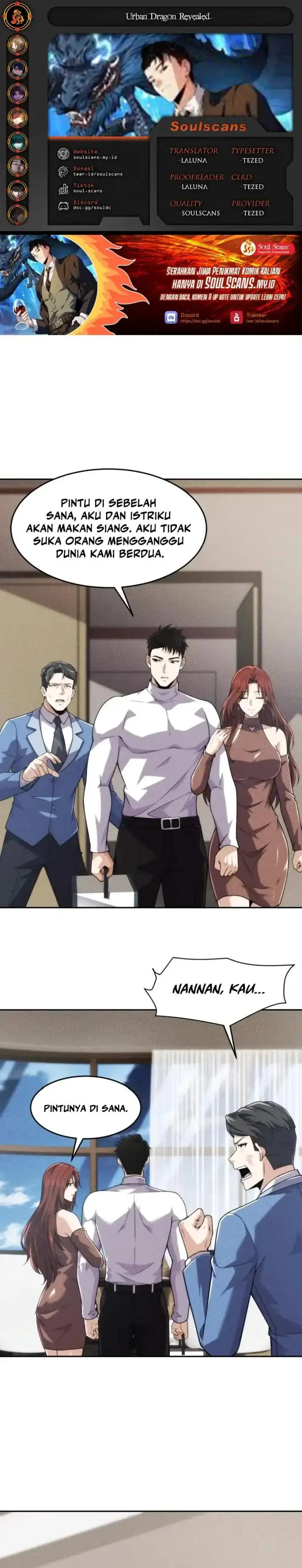 image-komik-urban-dragon-revealed-chapter-14-0/24