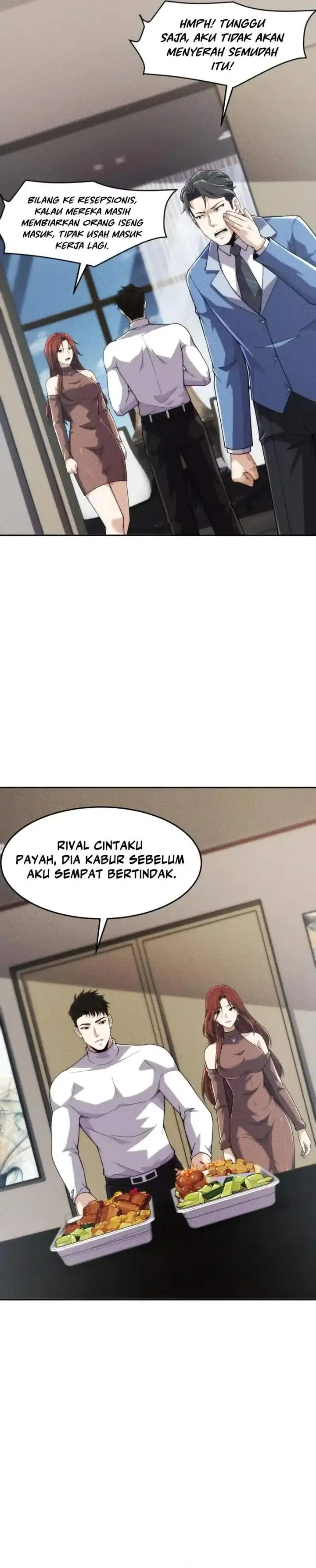 image-komik-urban-dragon-revealed-chapter-14-1/24