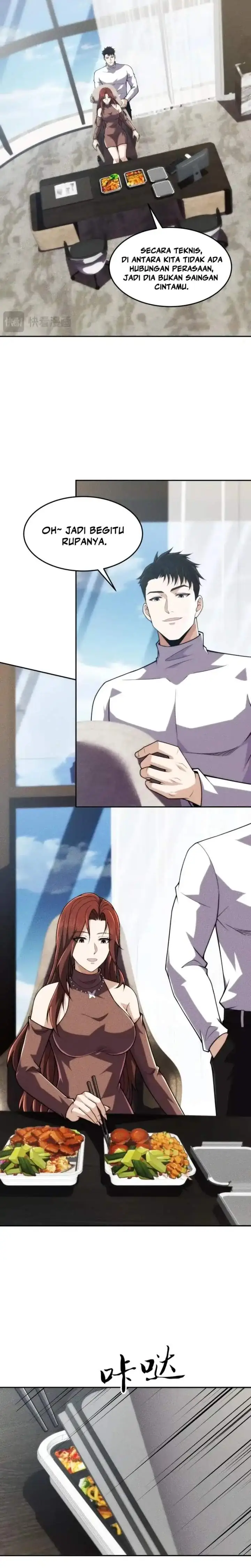 image-komik-urban-dragon-revealed-chapter-14-3/24