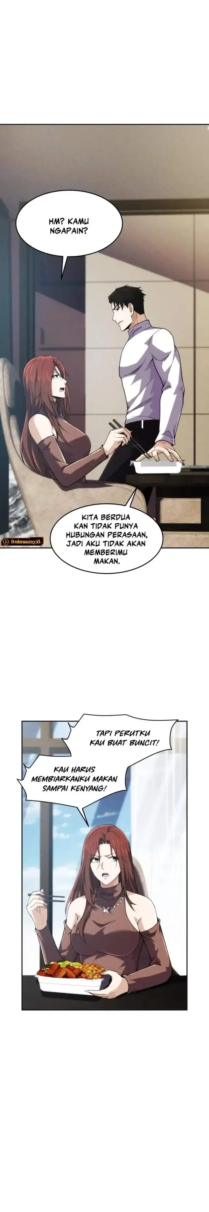 image-komik-urban-dragon-revealed-chapter-14-4/24