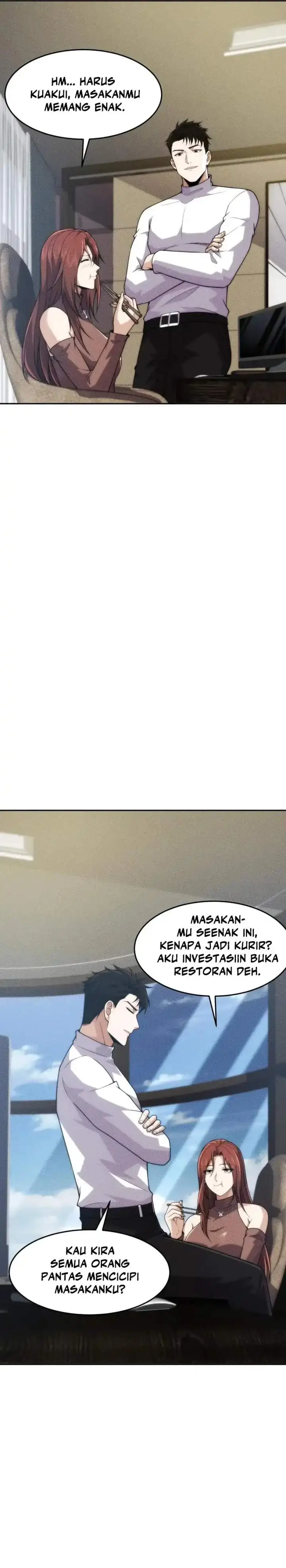 image-komik-urban-dragon-revealed-chapter-14-5/24