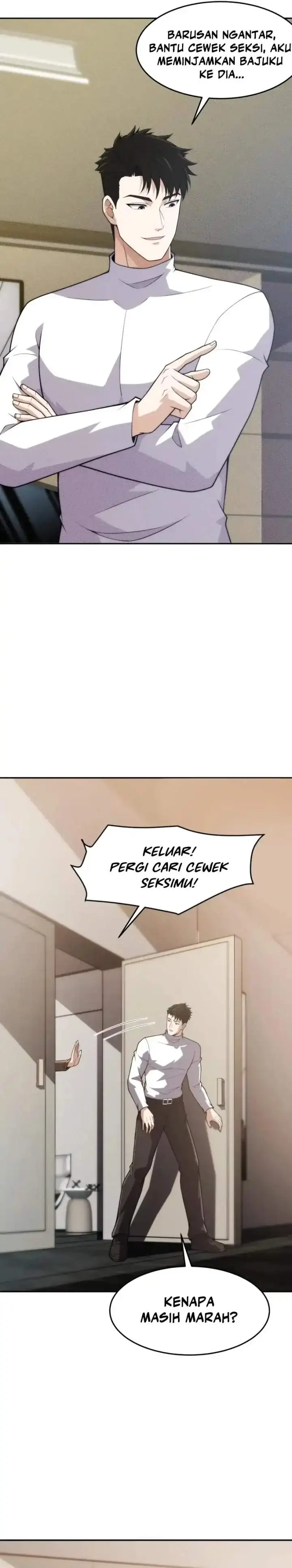 image-komik-urban-dragon-revealed-chapter-14-7/24