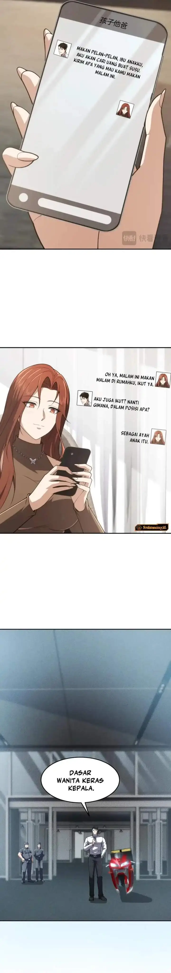 image-komik-urban-dragon-revealed-chapter-14-9/24