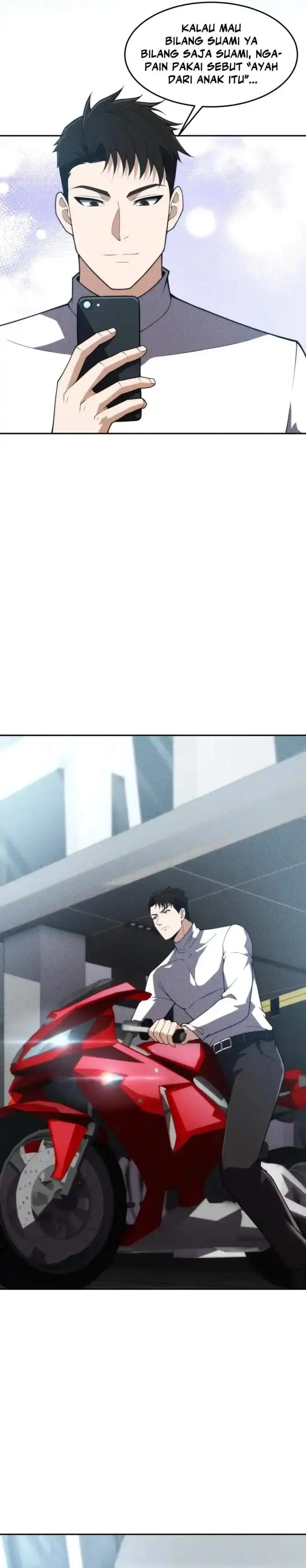 image-komik-urban-dragon-revealed-chapter-14-10/24