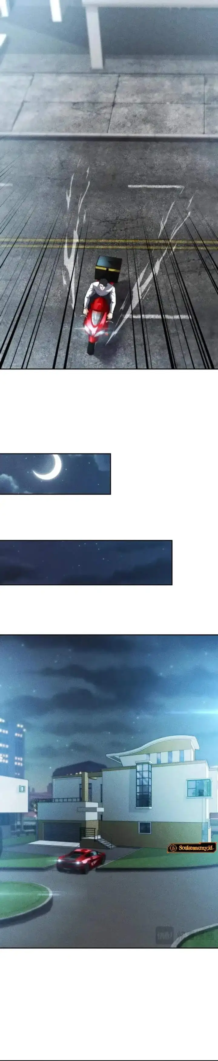 image-komik-urban-dragon-revealed-chapter-14-11/24