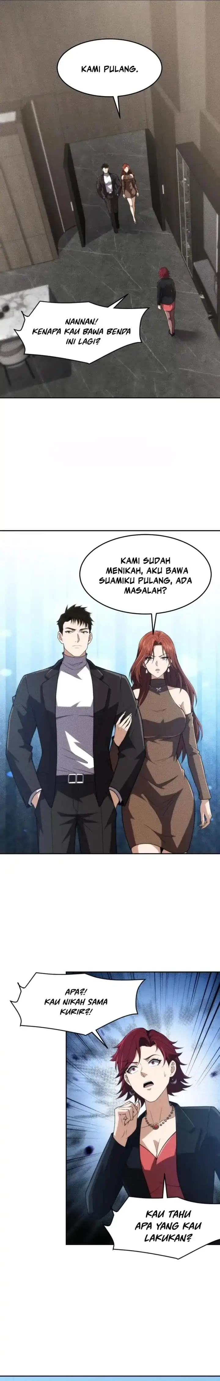 image-komik-urban-dragon-revealed-chapter-14-12/24