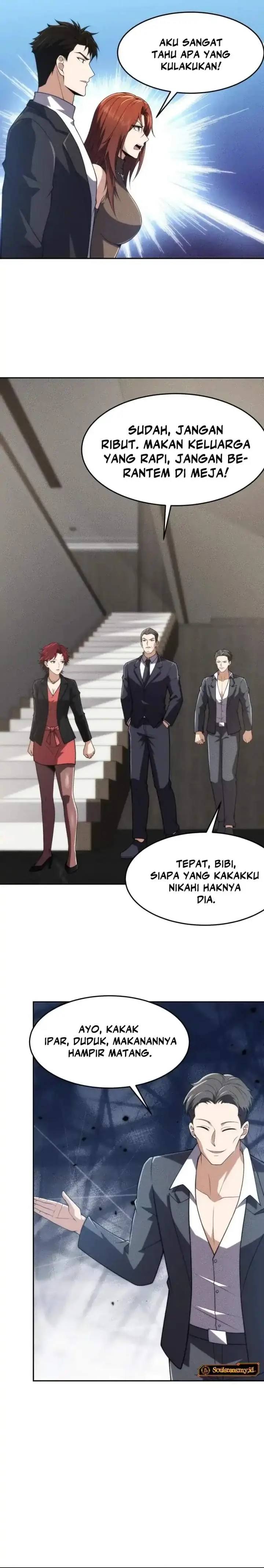 image-komik-urban-dragon-revealed-chapter-14-13/24