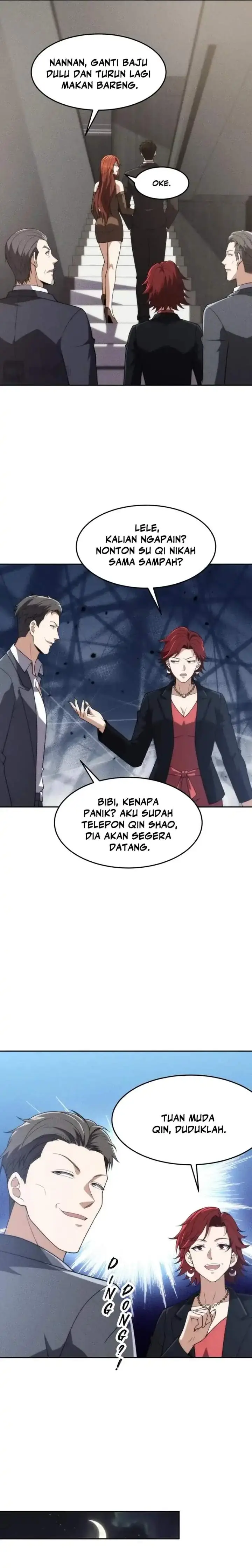image-komik-urban-dragon-revealed-chapter-14-14/24