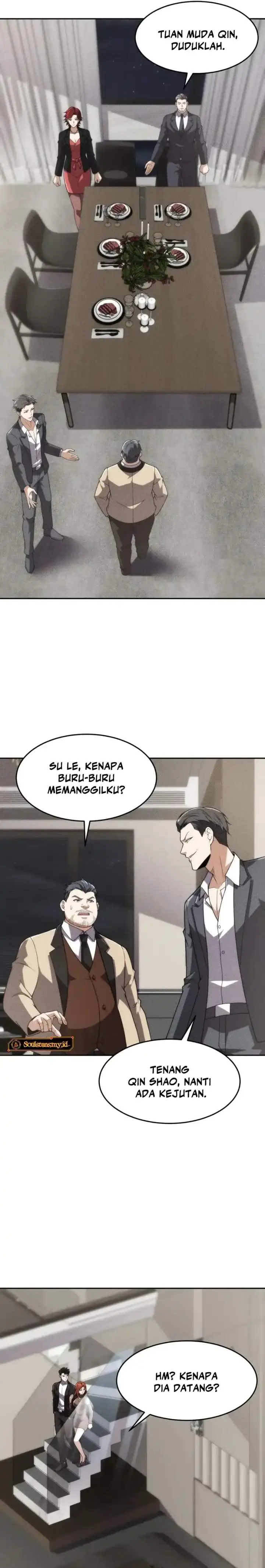 image-komik-urban-dragon-revealed-chapter-14-15/24