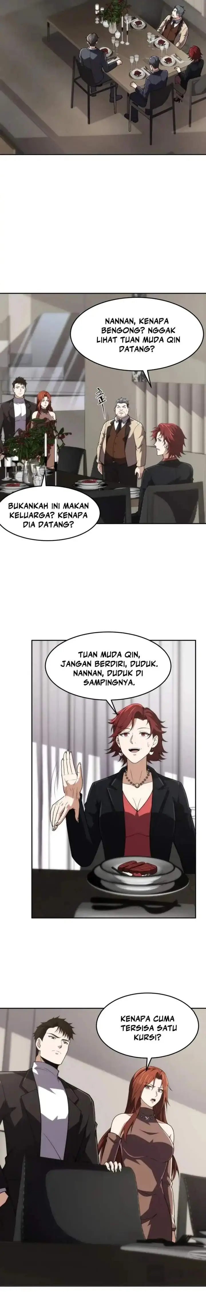 image-komik-urban-dragon-revealed-chapter-14-16/24