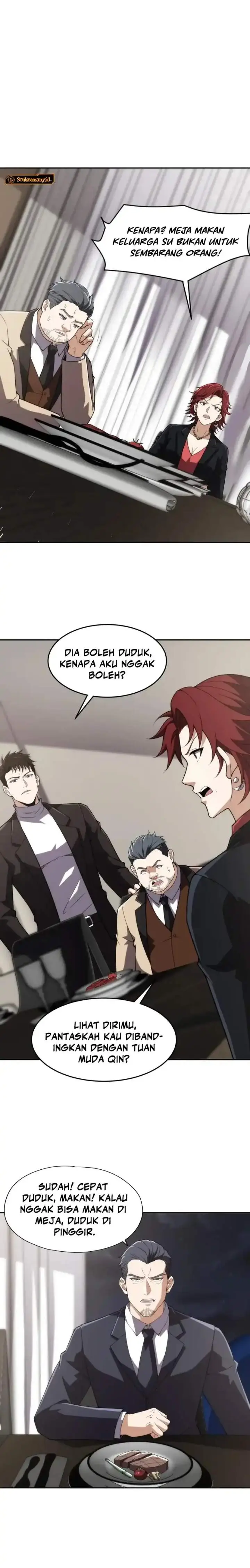 image-komik-urban-dragon-revealed-chapter-14-17/24